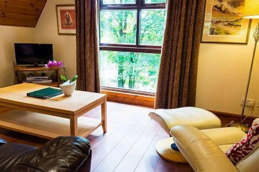 Photo of Others in Murthill