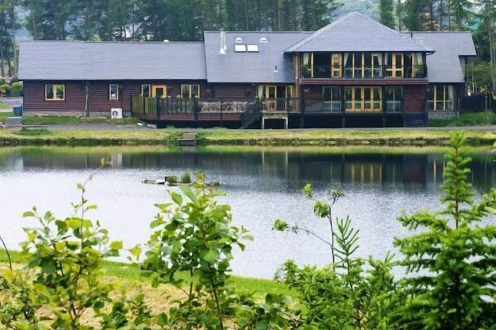 Photo of Others in Murthill