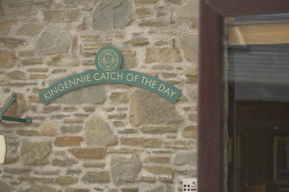 Photo of Others in Murthill