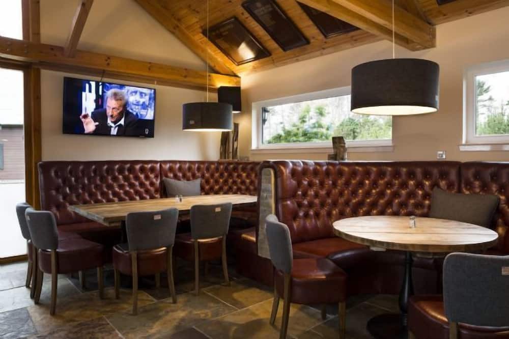 Photo of Others in Murthill