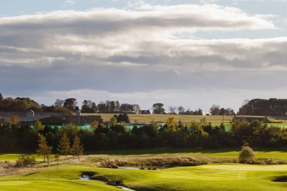 Photo of Others in Murthill