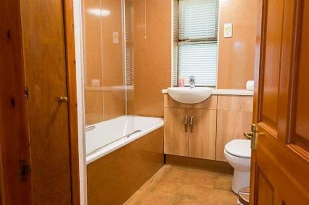 Photo of Others in Murthill