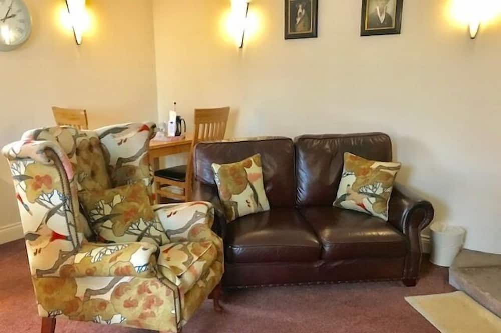 Photo of Others in Castle Carrock