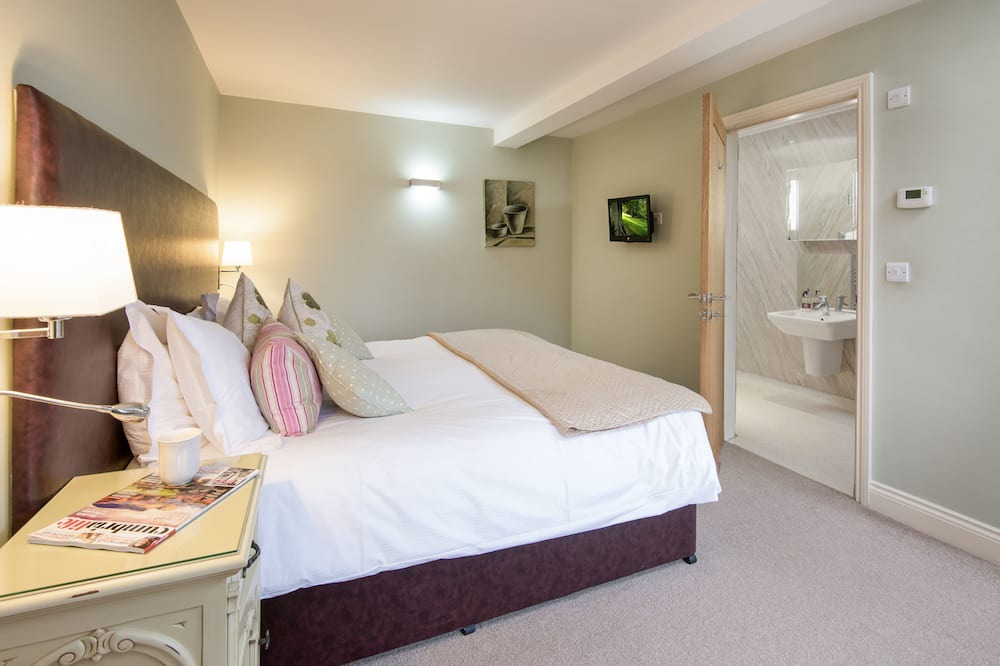 Photo of Others in Castle Carrock