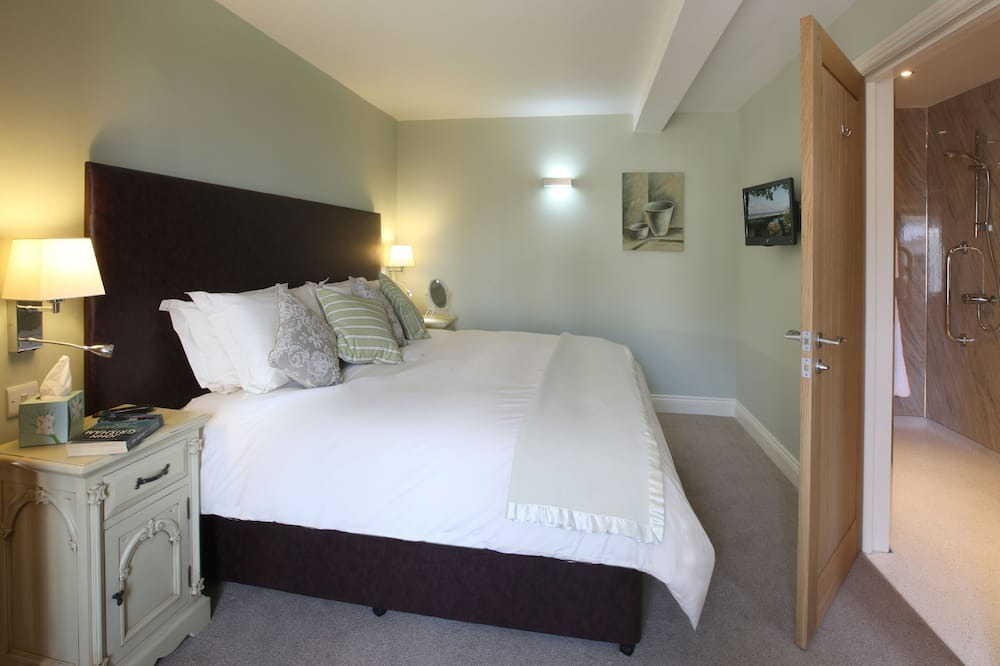 Photo of Others in Castle Carrock