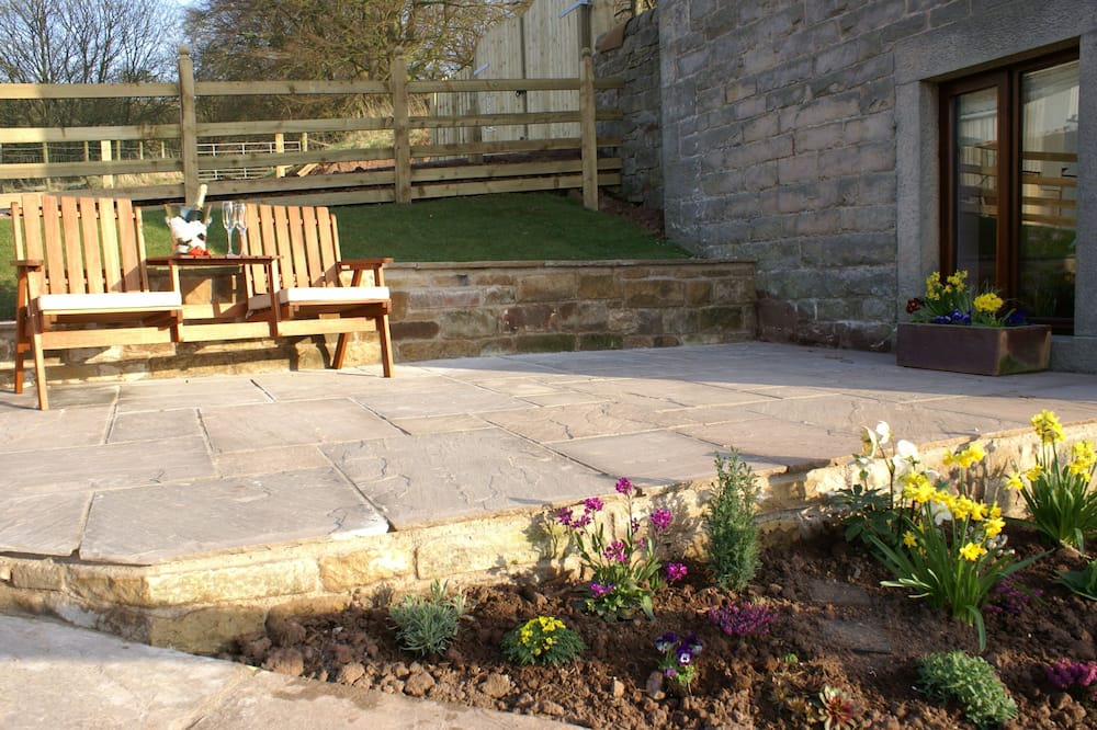 Photo of Others in Castle Carrock