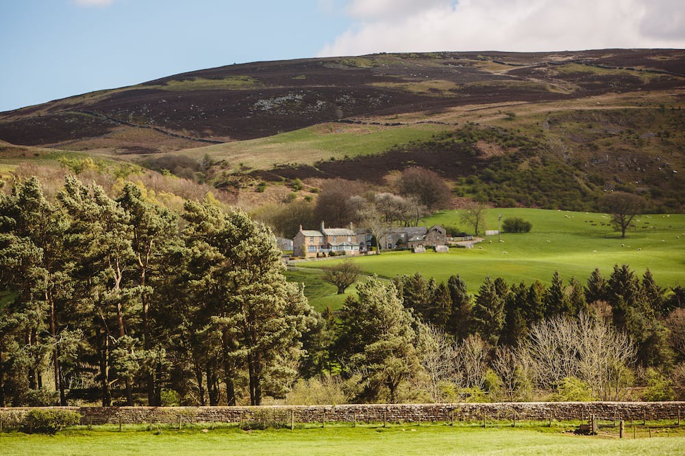 Photo of Others in Castle Carrock