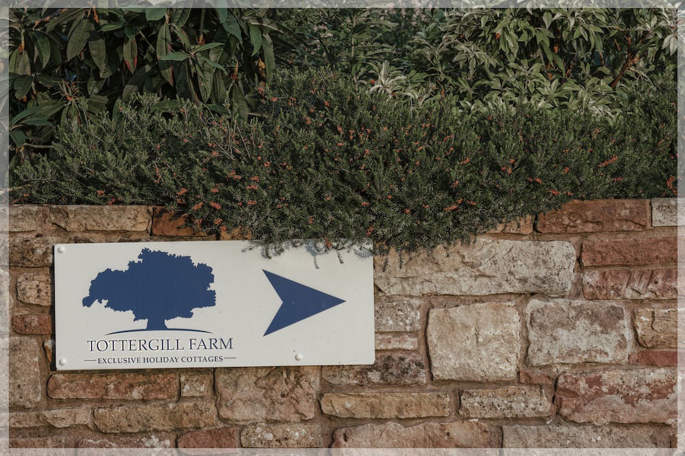 Photo of Others in Castle Carrock