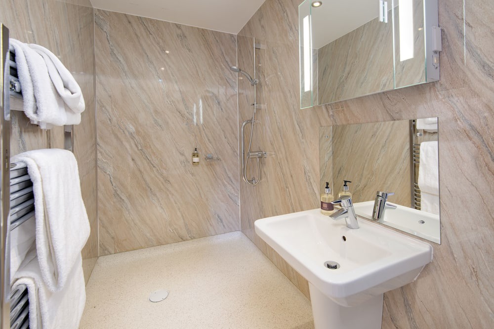 Photo of Others in Castle Carrock