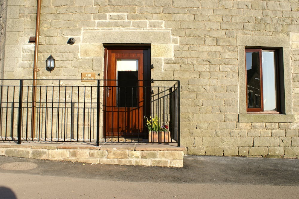 Photo of Others in Castle Carrock