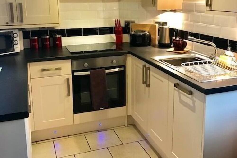 Photo of Others in Castle Carrock