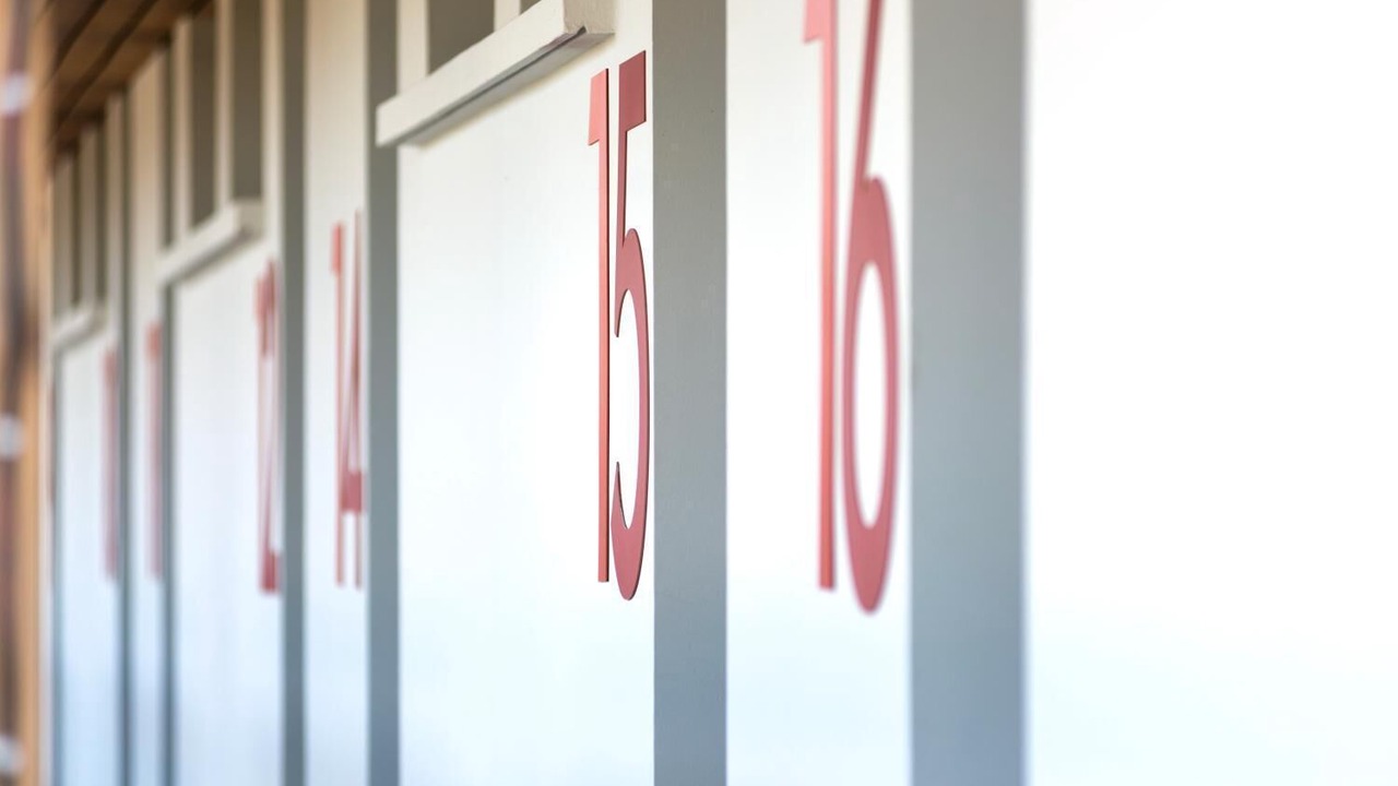 Photo of Others in Buigny-Saint-Maclou