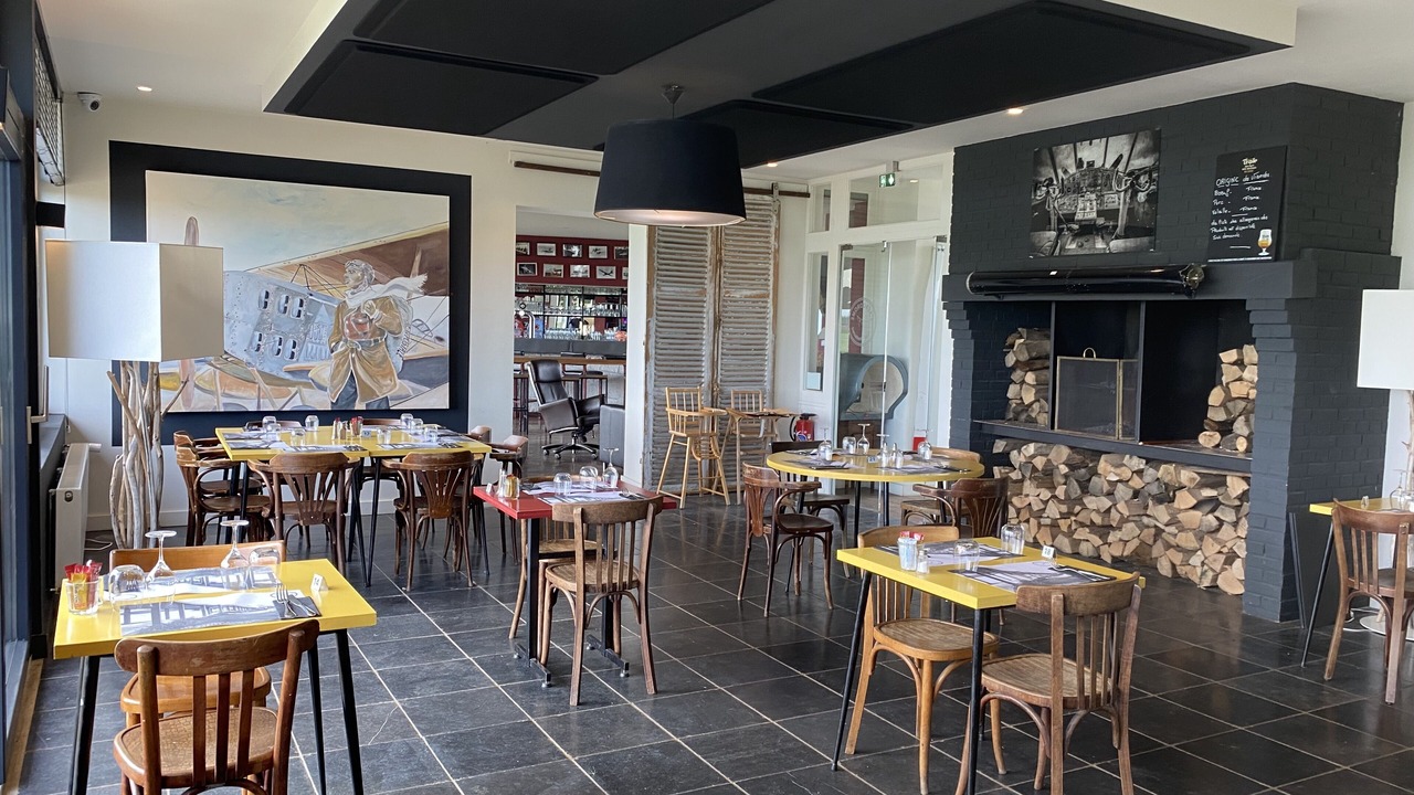 Photo of Others in Buigny-Saint-Maclou