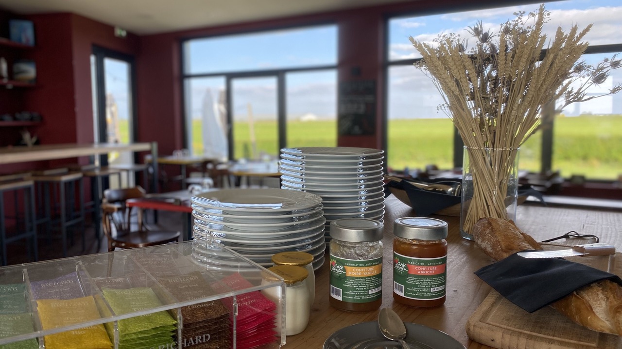 Photo of Others in Buigny-Saint-Maclou