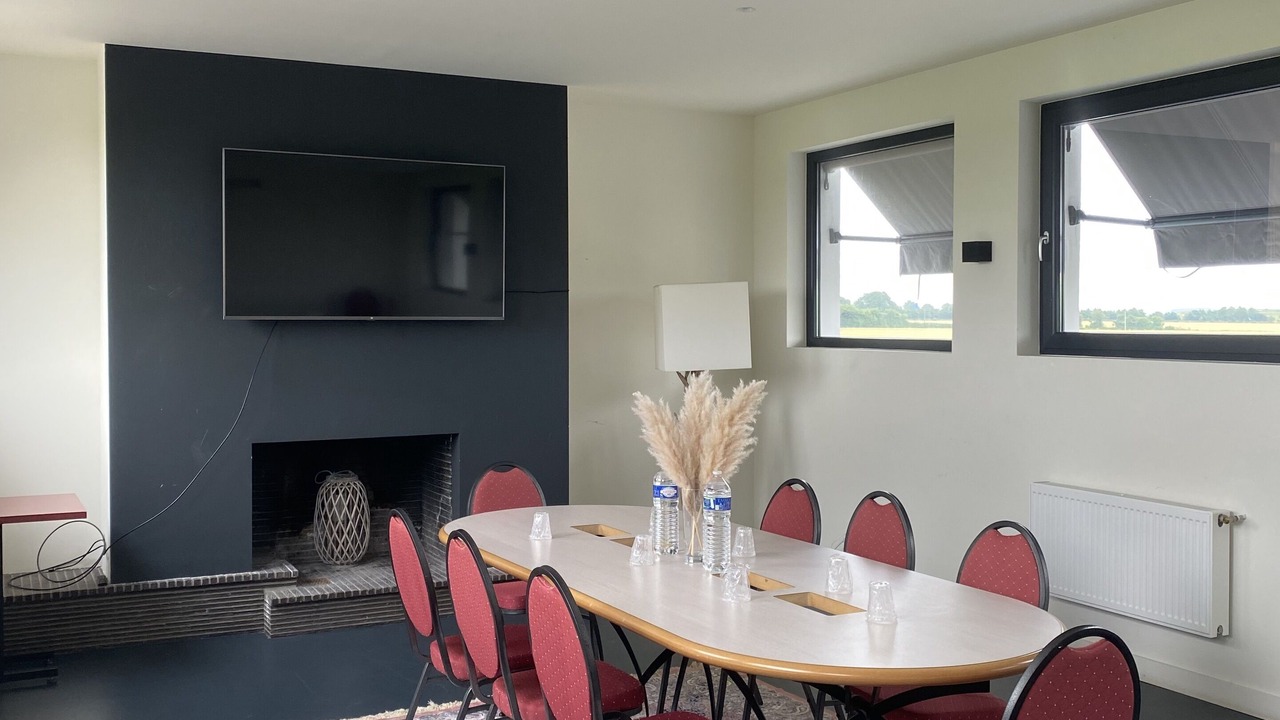 Photo of Others in Buigny-Saint-Maclou