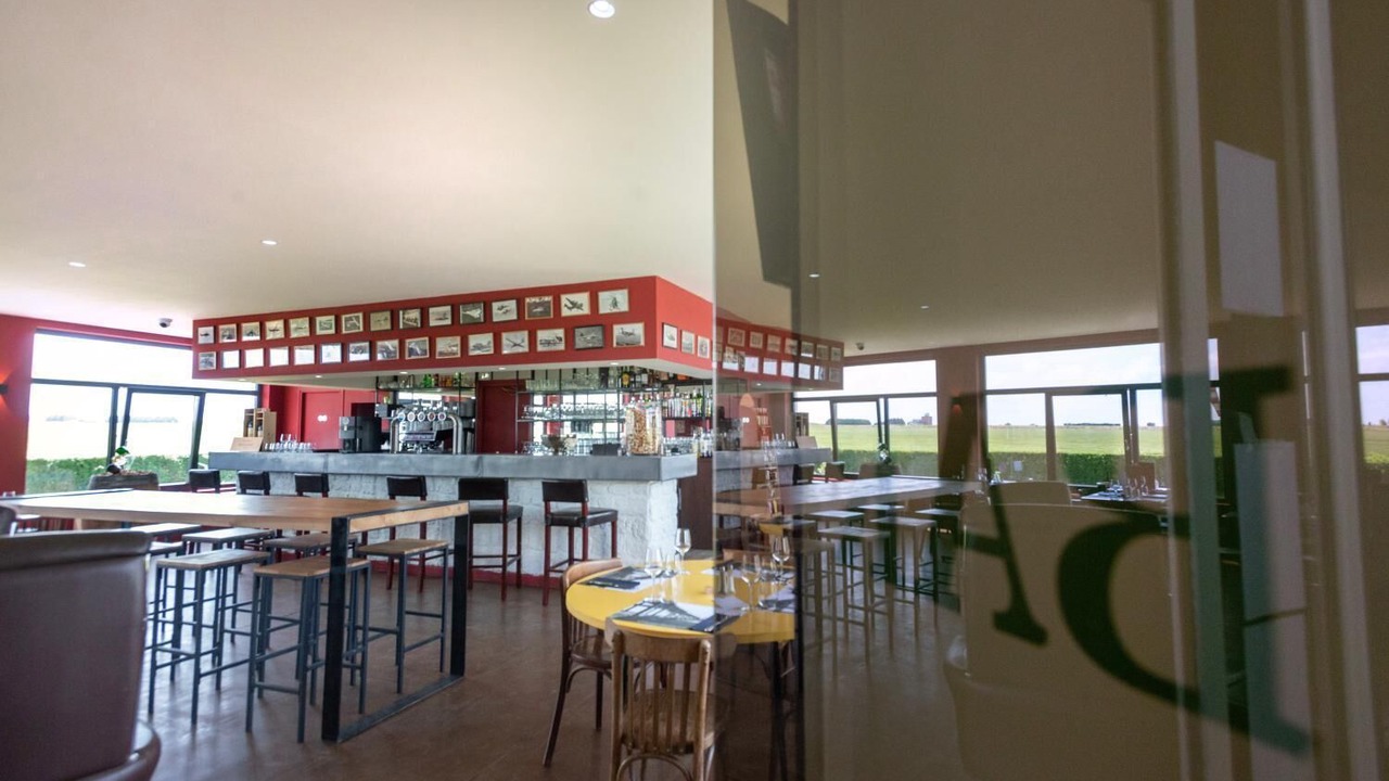 Photo of Others in Buigny-Saint-Maclou