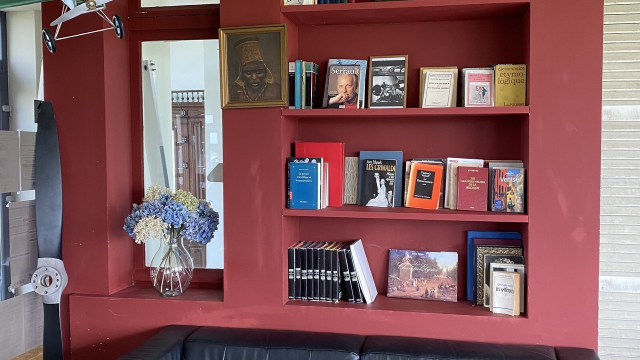 Photo of Others in Buigny-Saint-Maclou