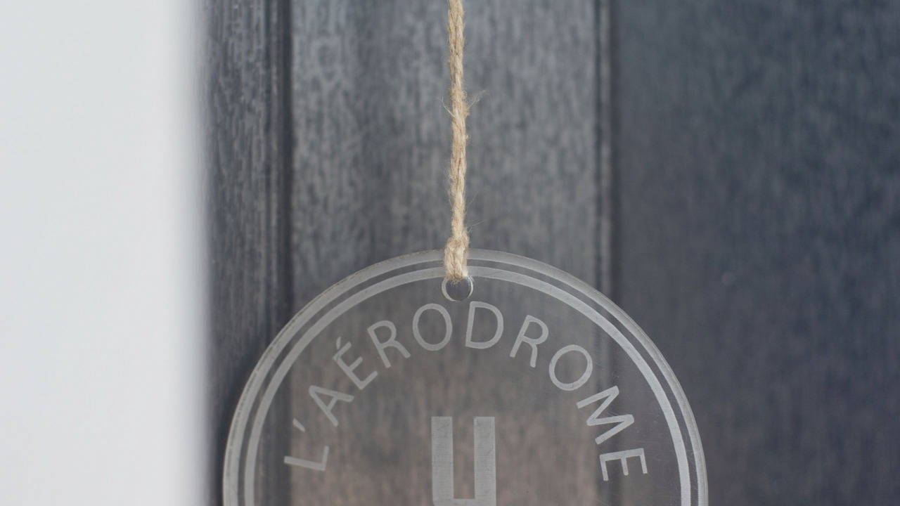 Photo of Bedroom in Buigny-Saint-Maclou