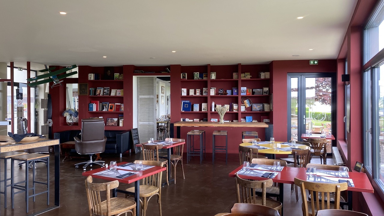 Photo of Others in Buigny-Saint-Maclou