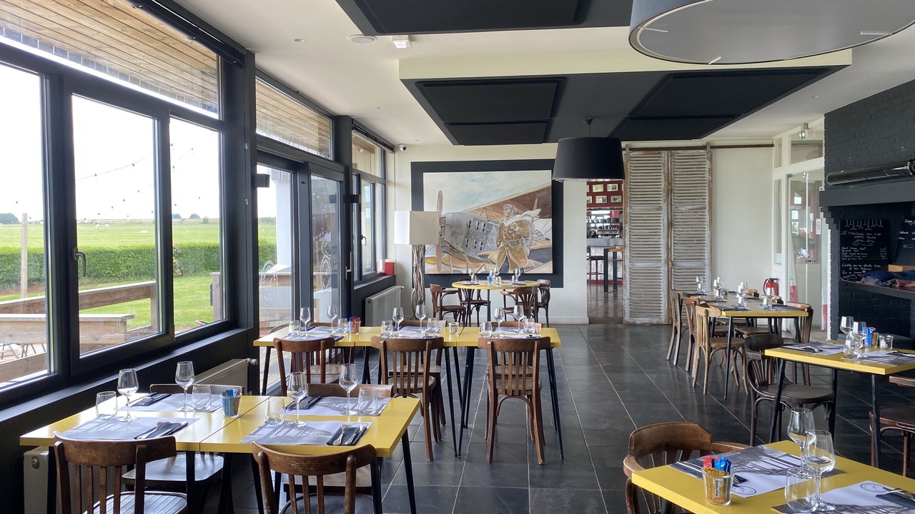 Photo of Others in Buigny-Saint-Maclou