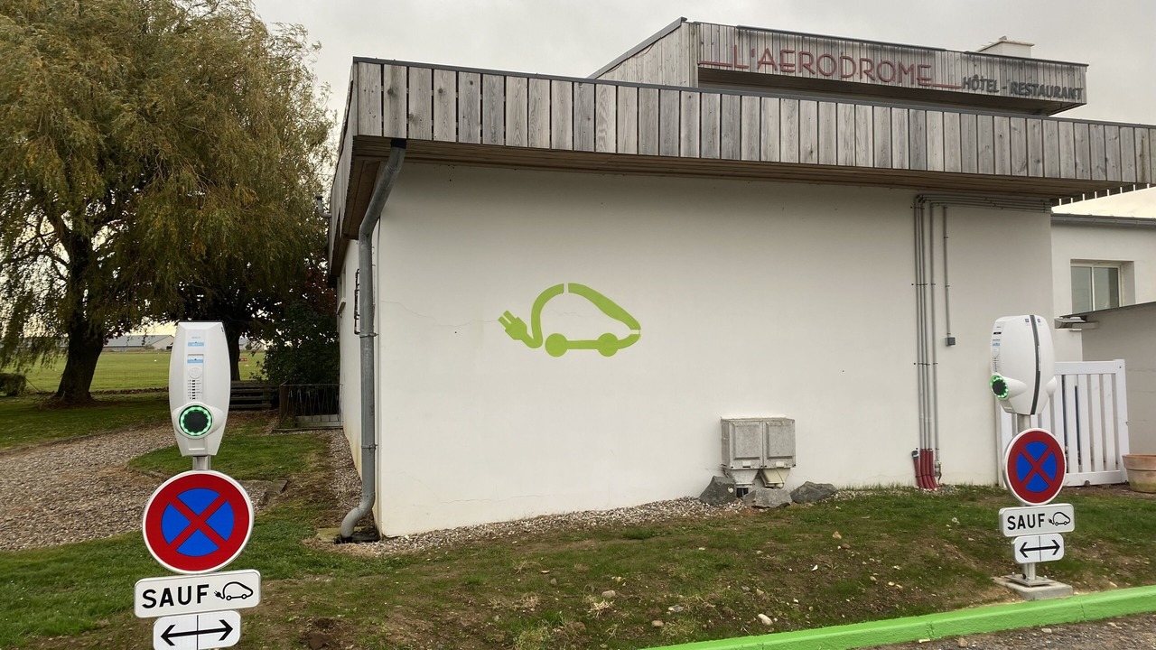 Photo of Others in Buigny-Saint-Maclou