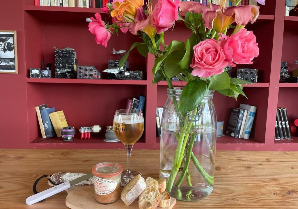 Photo of Others in Buigny-Saint-Maclou