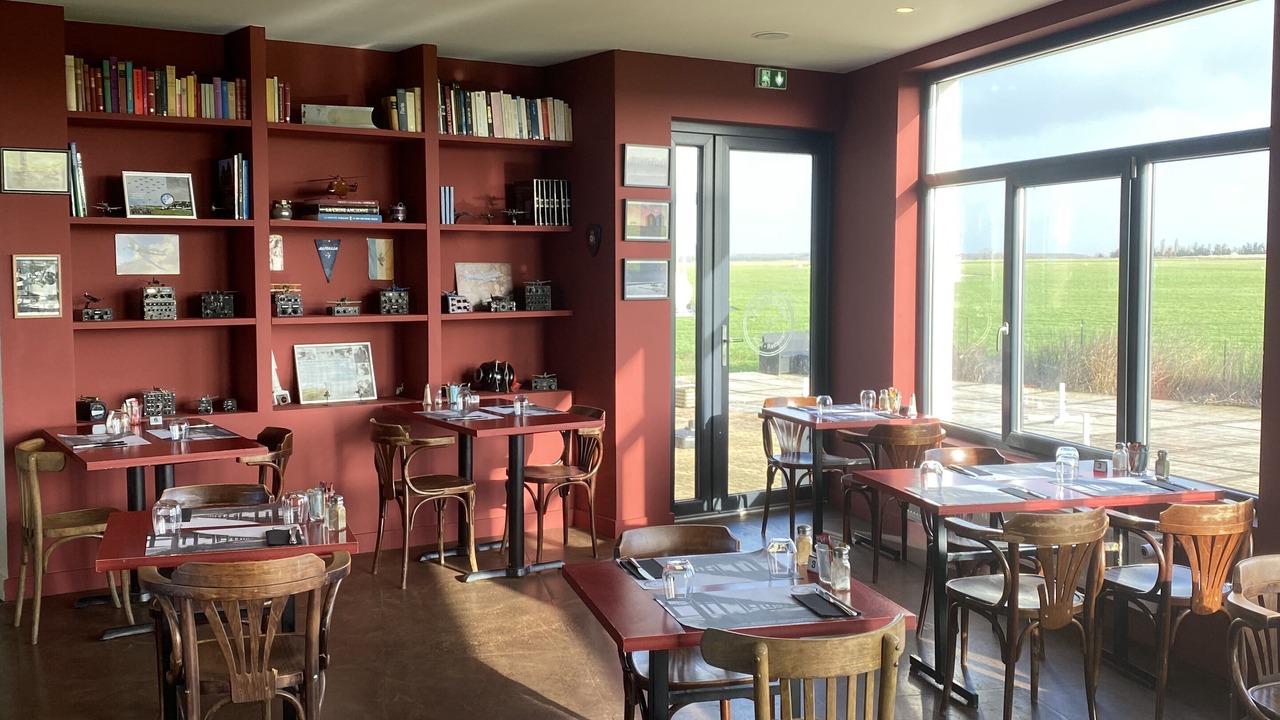 Photo of Others in Buigny-Saint-Maclou