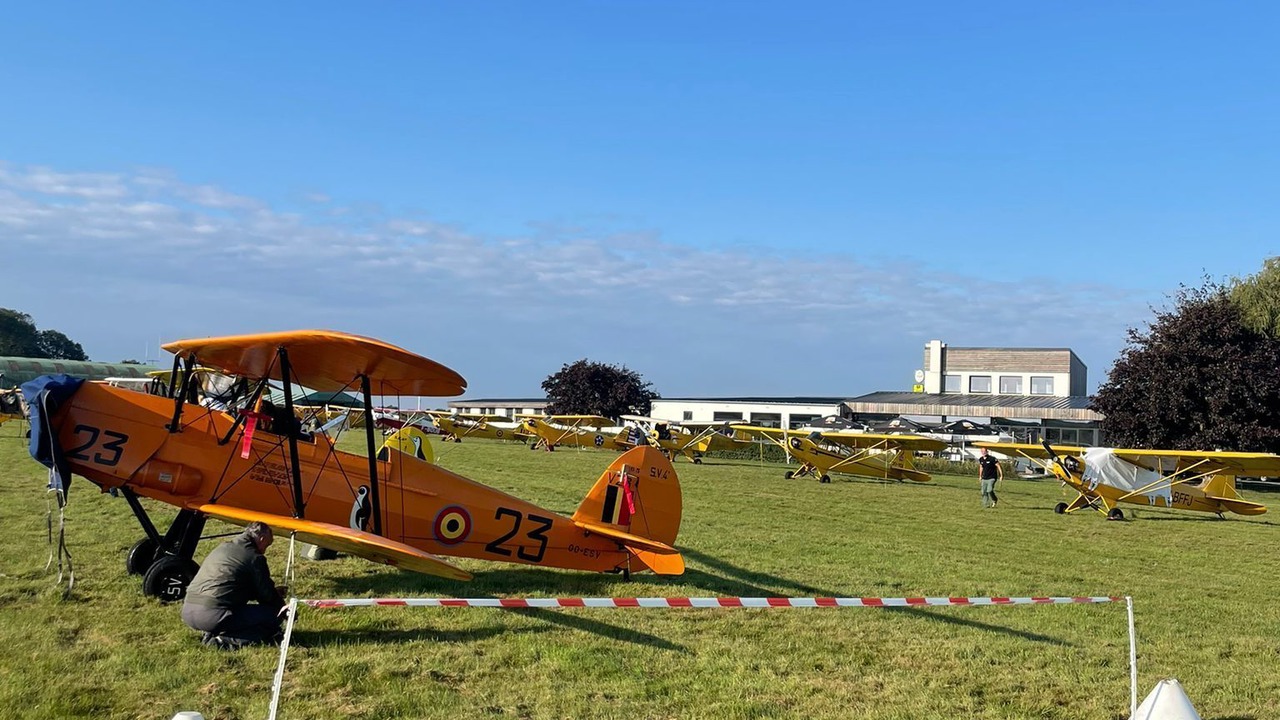 Photo of Others in Buigny-Saint-Maclou