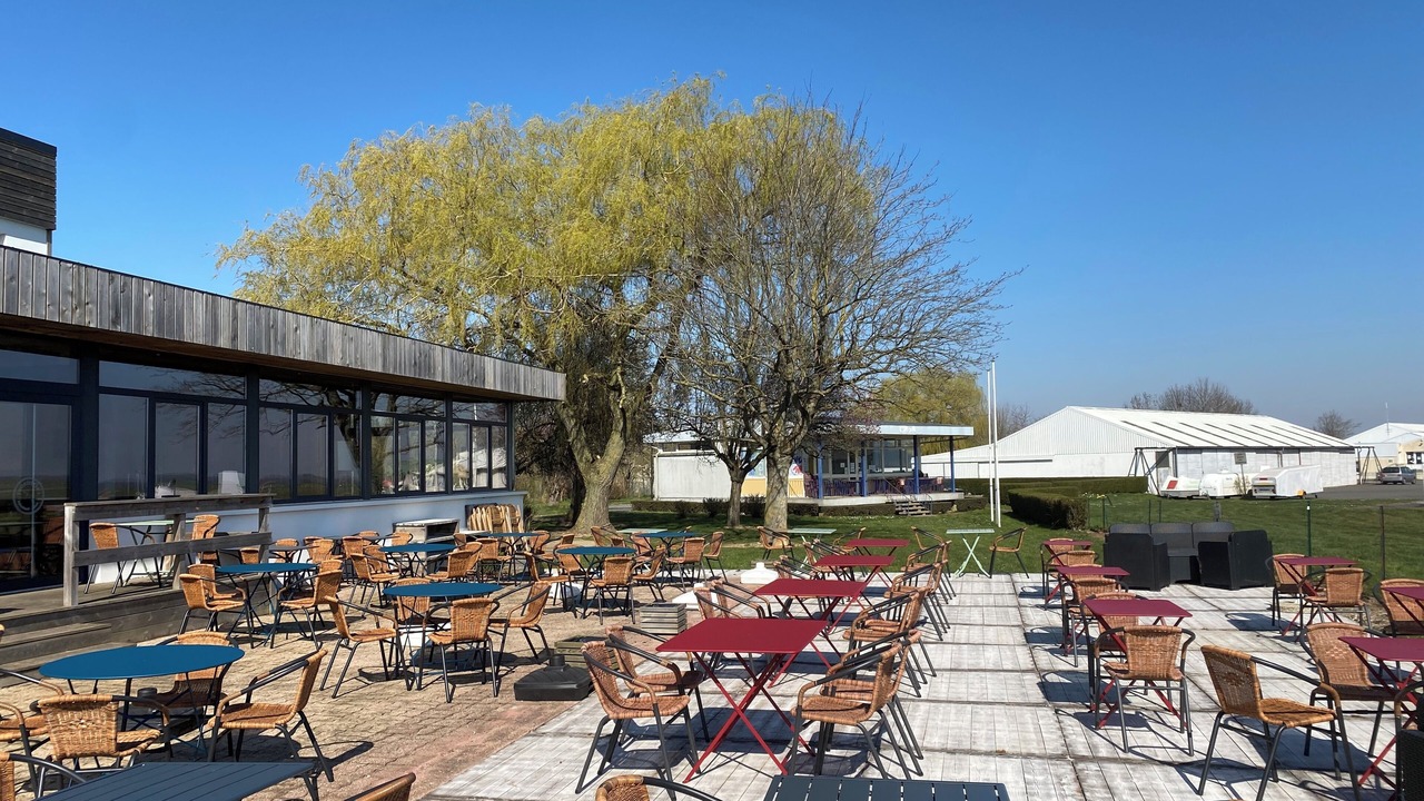 Photo of Outdoor in Buigny-Saint-Maclou