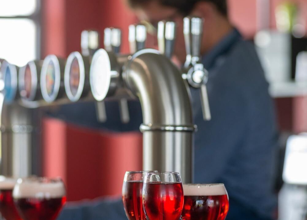 Photo of Others in Buigny-Saint-Maclou