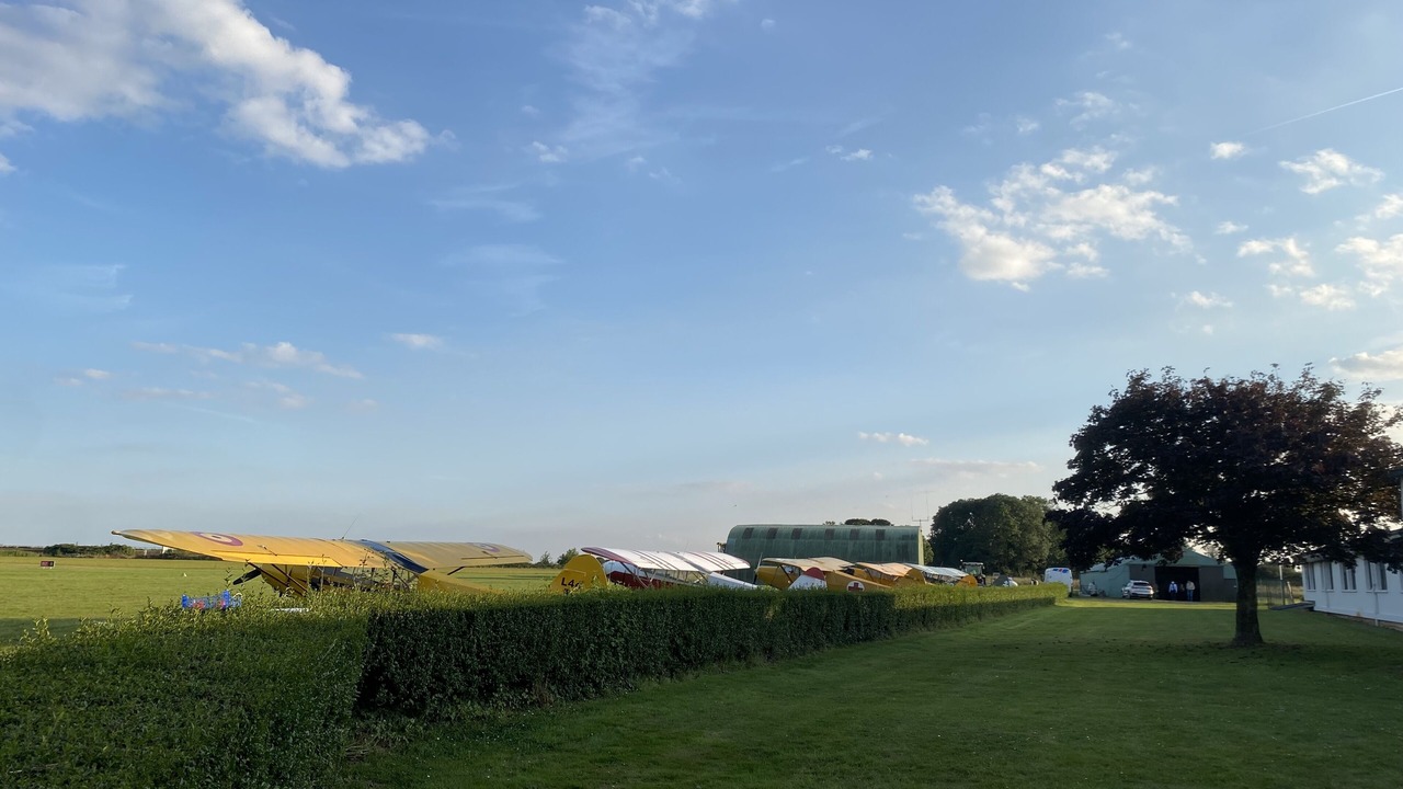 Photo of Outdoor in Buigny-Saint-Maclou