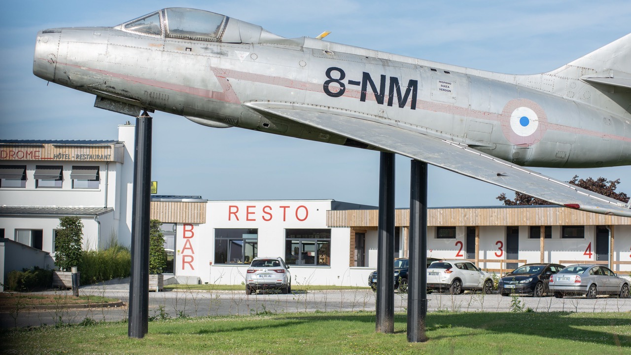 Photo of Outdoor in Buigny-Saint-Maclou