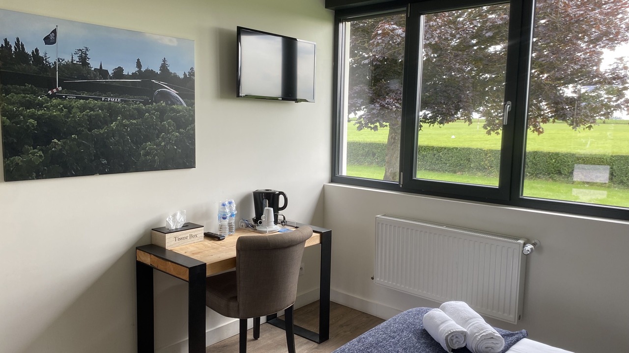 Photo of Others in Buigny-Saint-Maclou