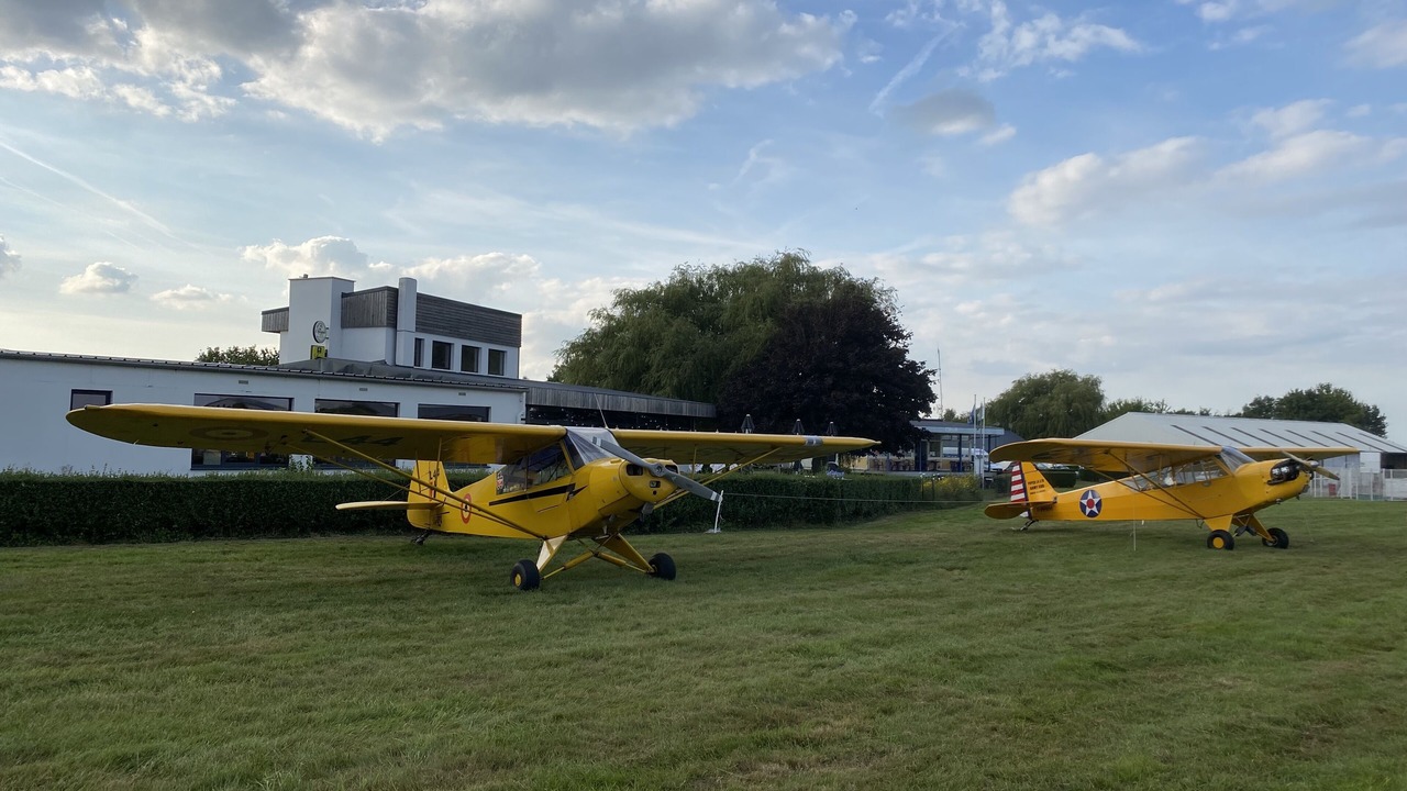 Photo of Outdoor in Buigny-Saint-Maclou
