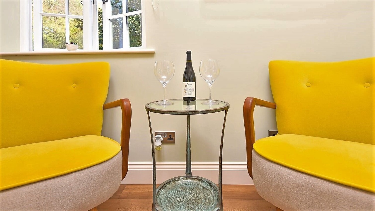 Photo of Outdoor in Long Melford