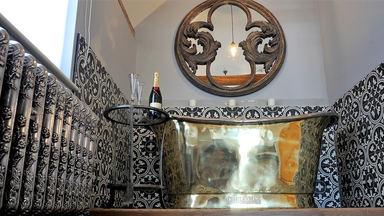 Photo of Others in Long Melford