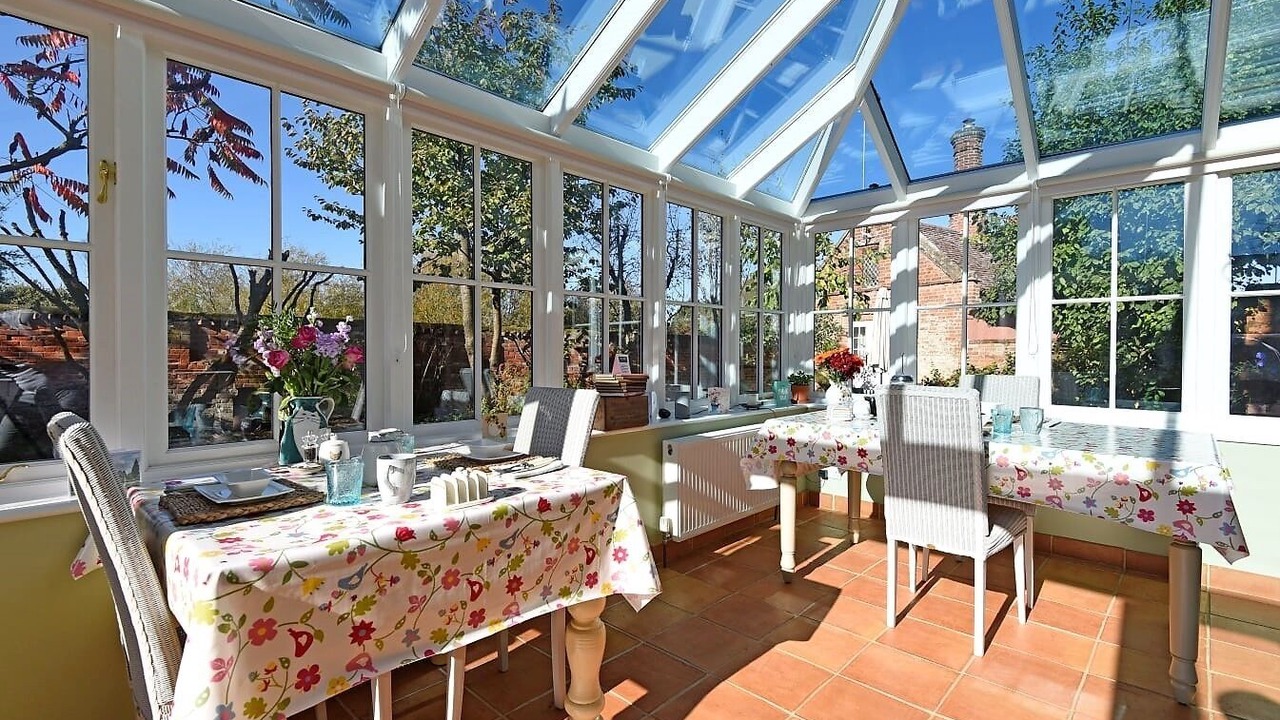 Photo of Others in Long Melford