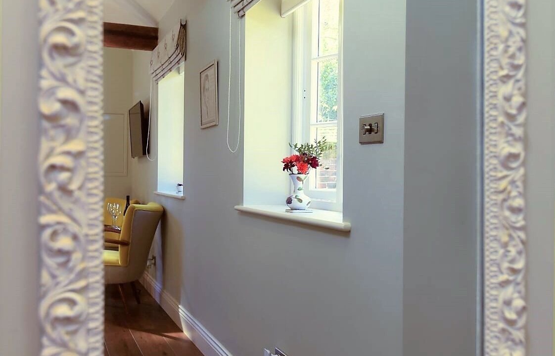 Photo of Outdoor in Long Melford