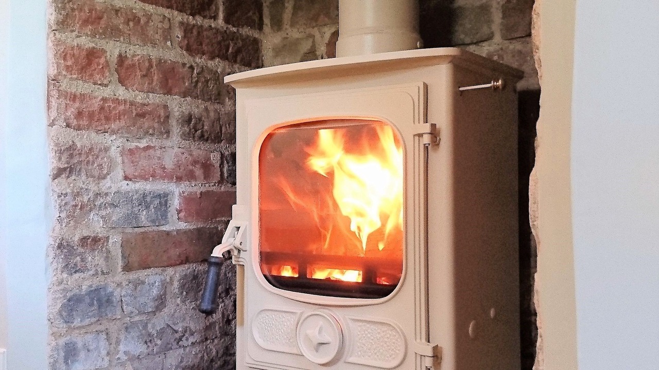 Photo of Outdoor in Long Melford