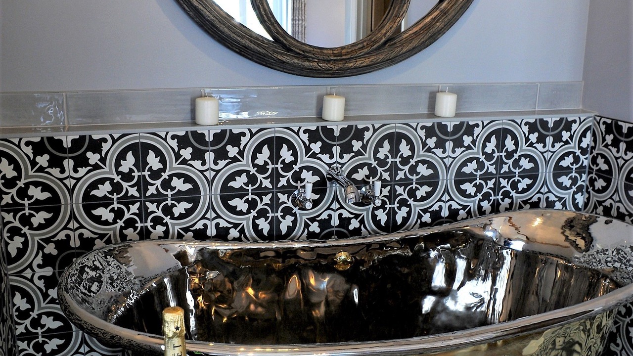 Photo of Others in Long Melford