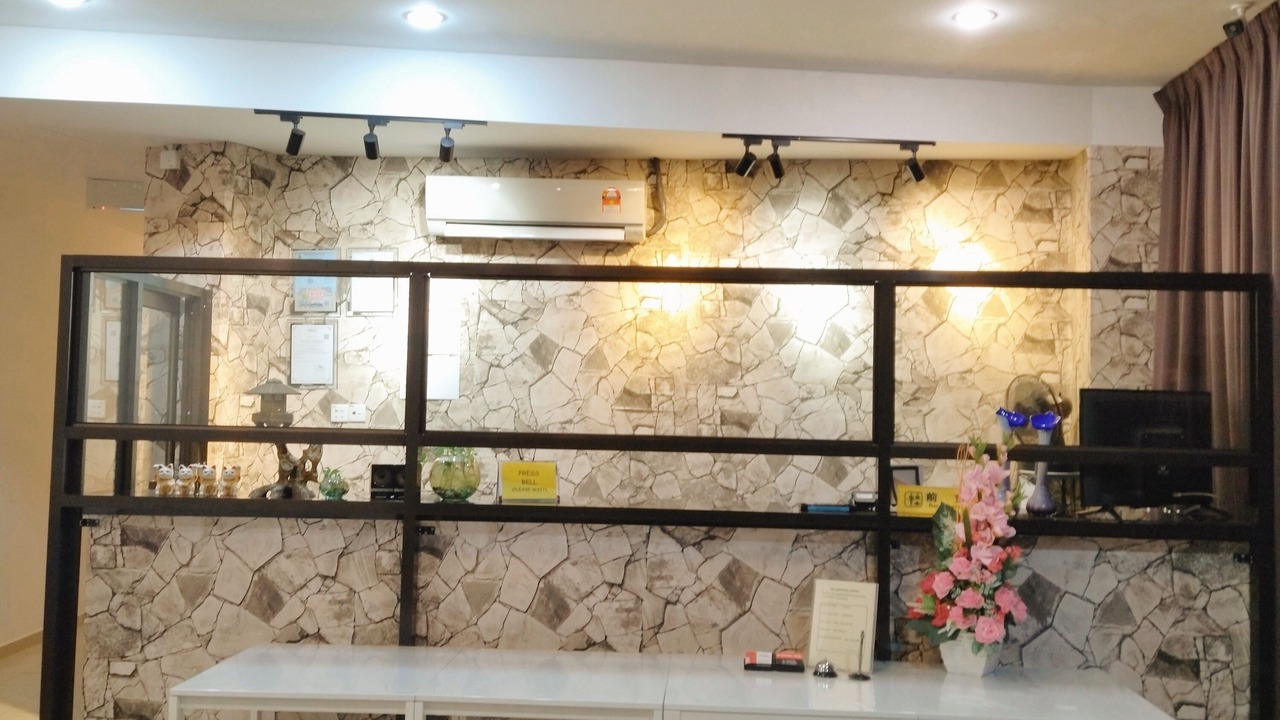 Photo of Others in Sungai Petani