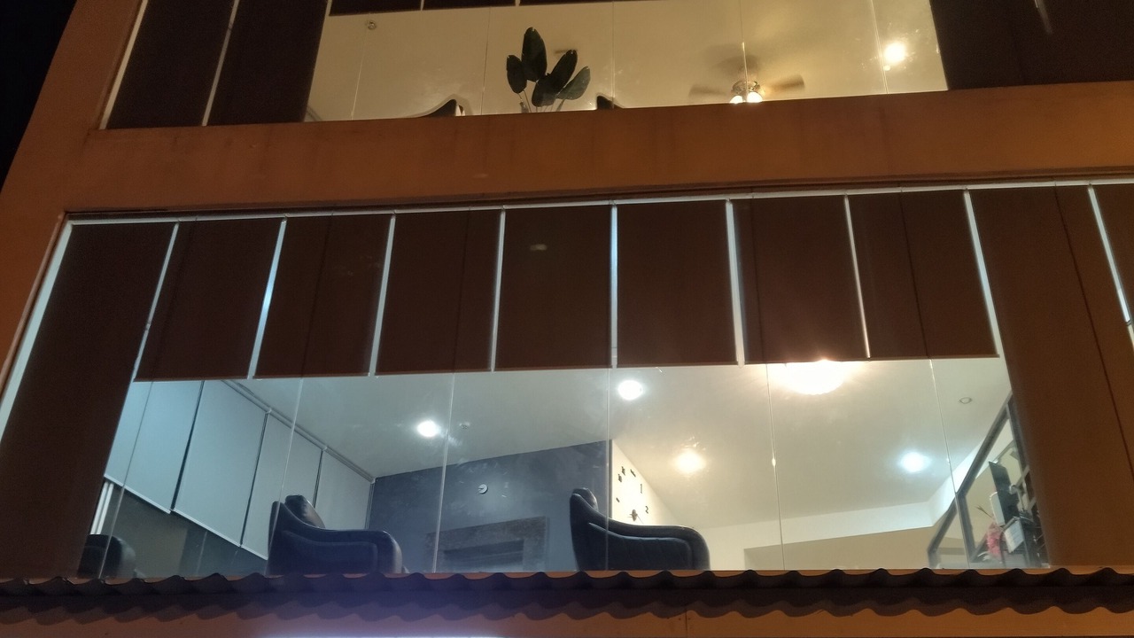 Photo of Outdoor in Sungai Petani