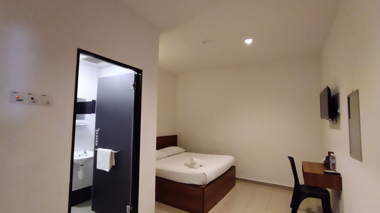 Photo of Others in Sungai Petani