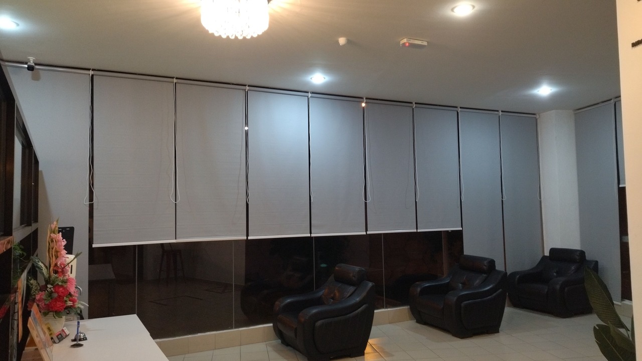 Photo of Others in Sungai Petani