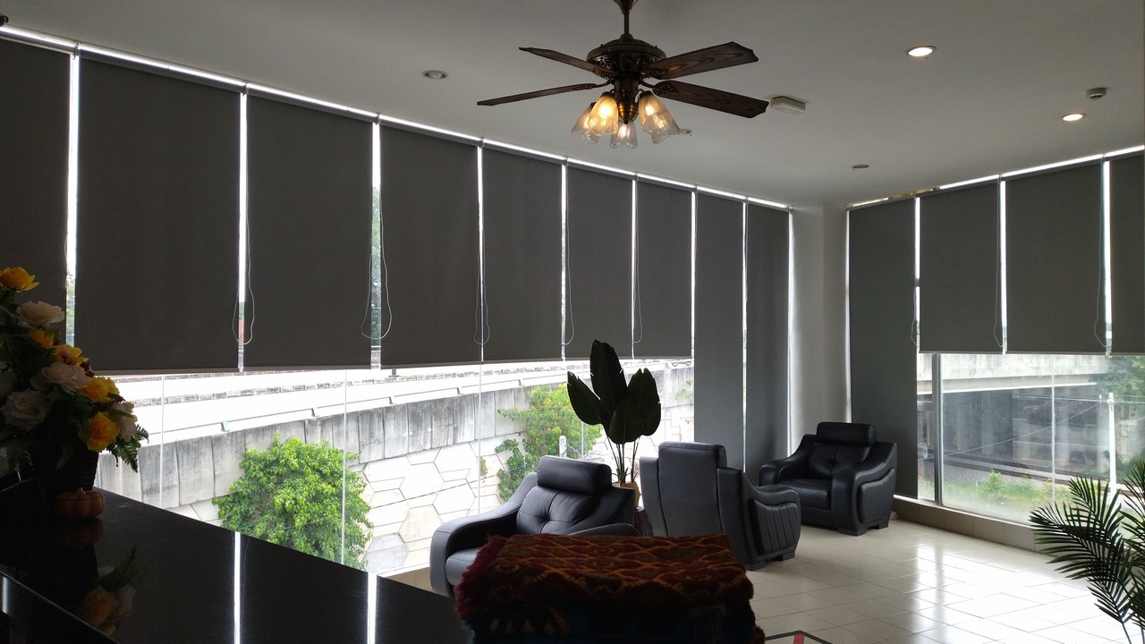 Photo of Outdoor in Sungai Petani