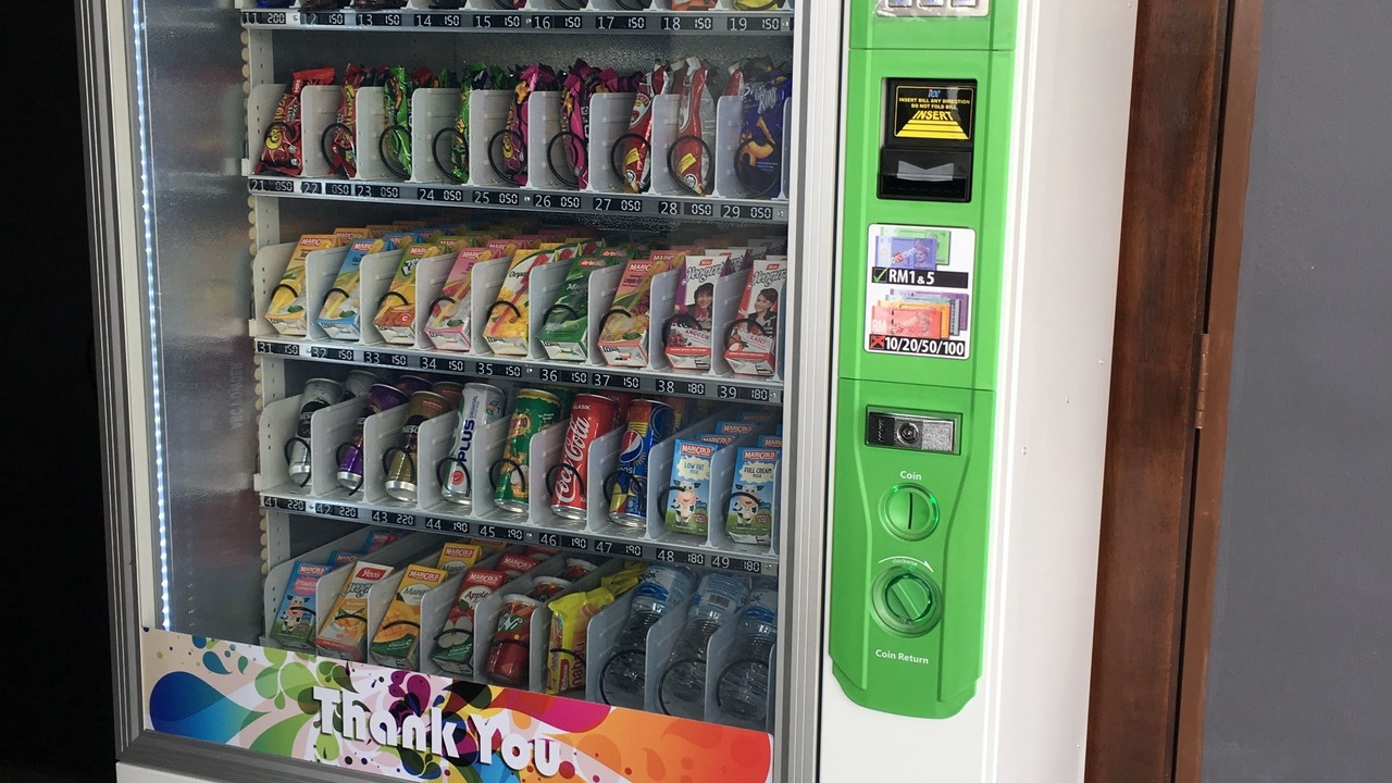 Photo of Others in Sungai Petani