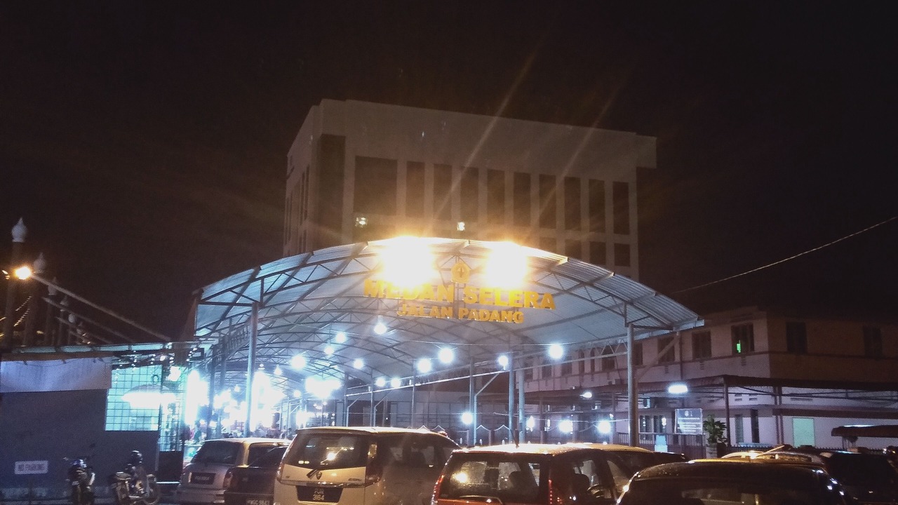 Photo of Others in Sungai Petani