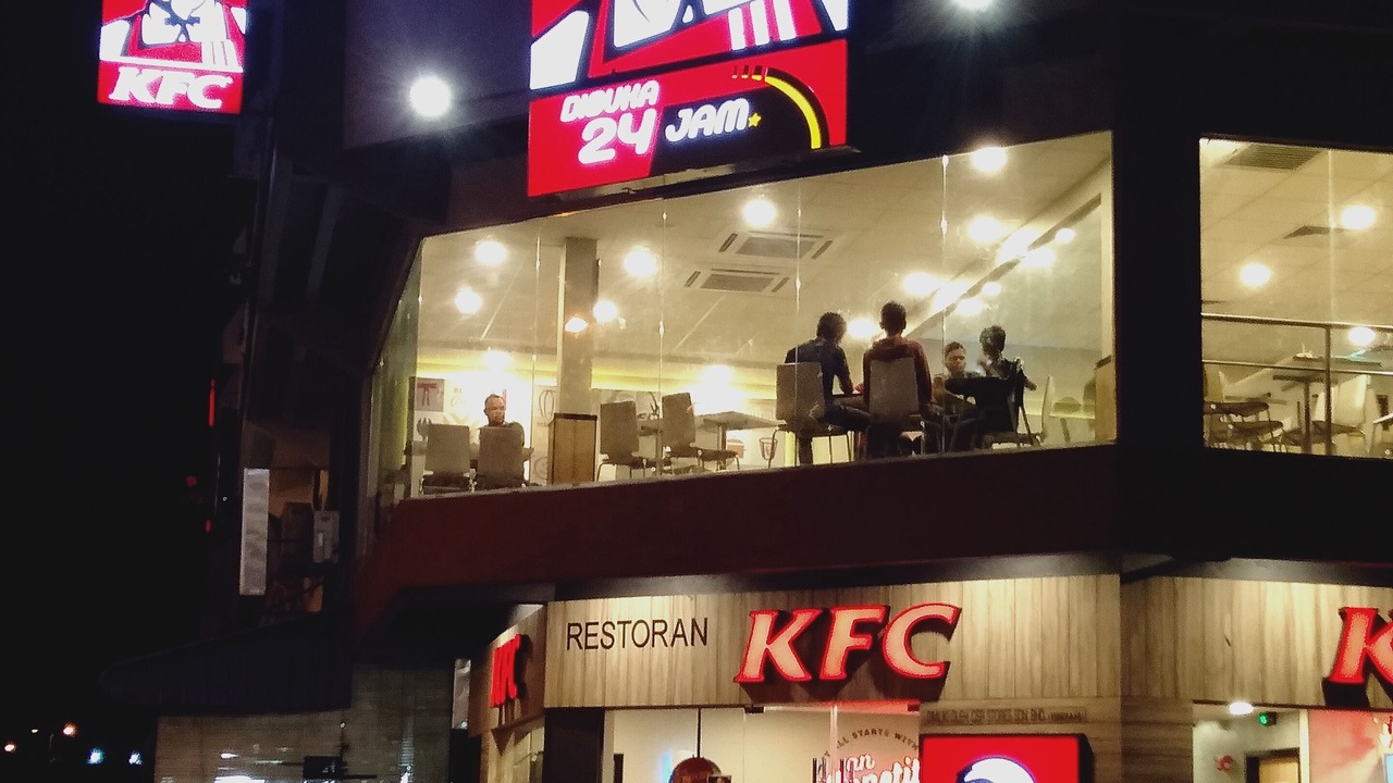 Photo of Others in Sungai Petani