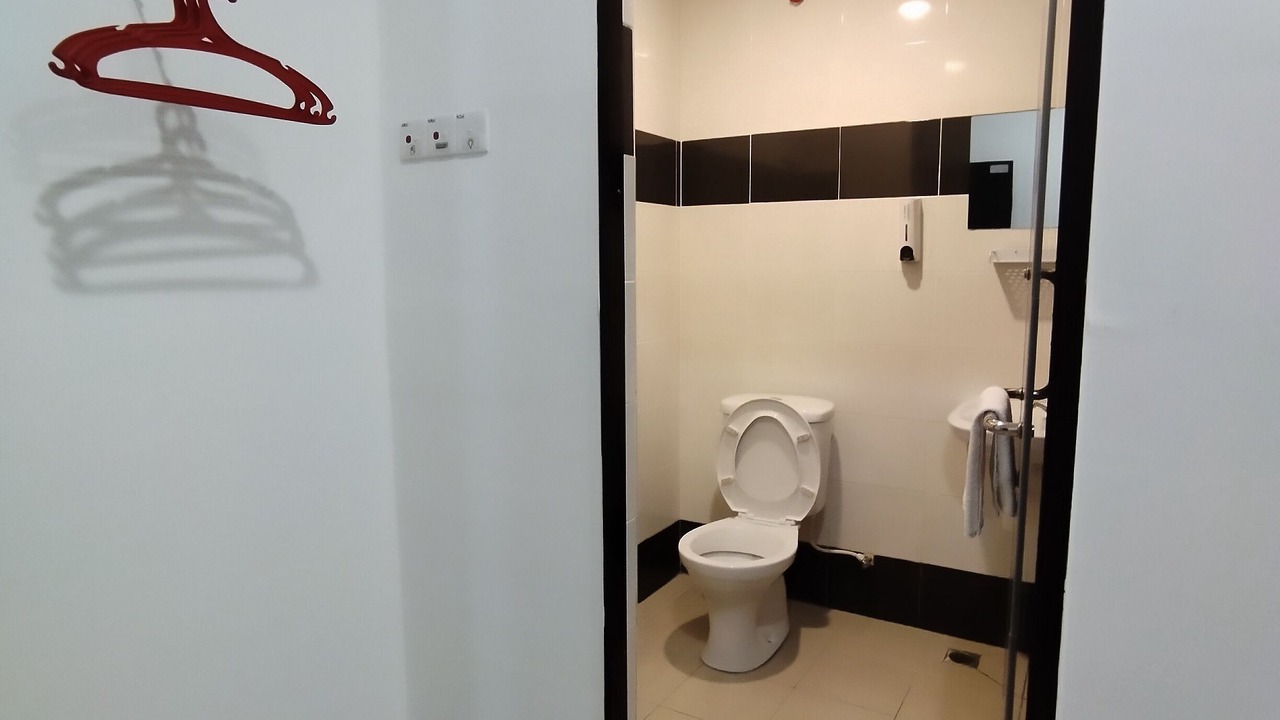 Photo of Others in Sungai Petani