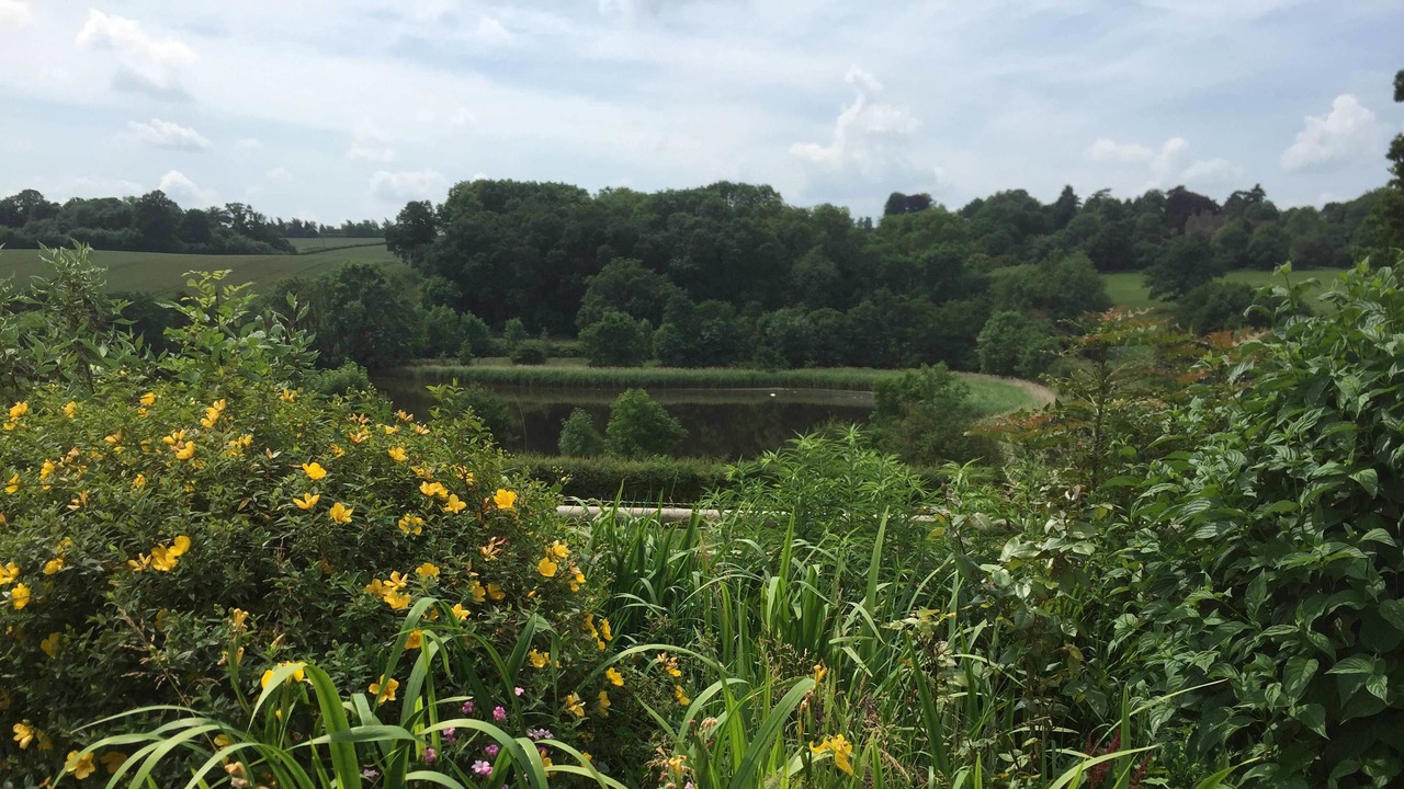 Photo of Others in Chelmarsh